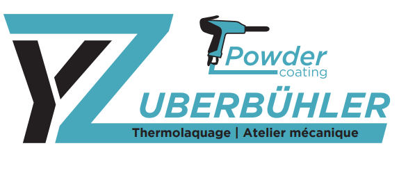 YZuberbühler